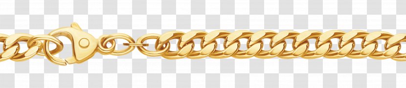 Brass 01504 Gold Font Transparent PNG