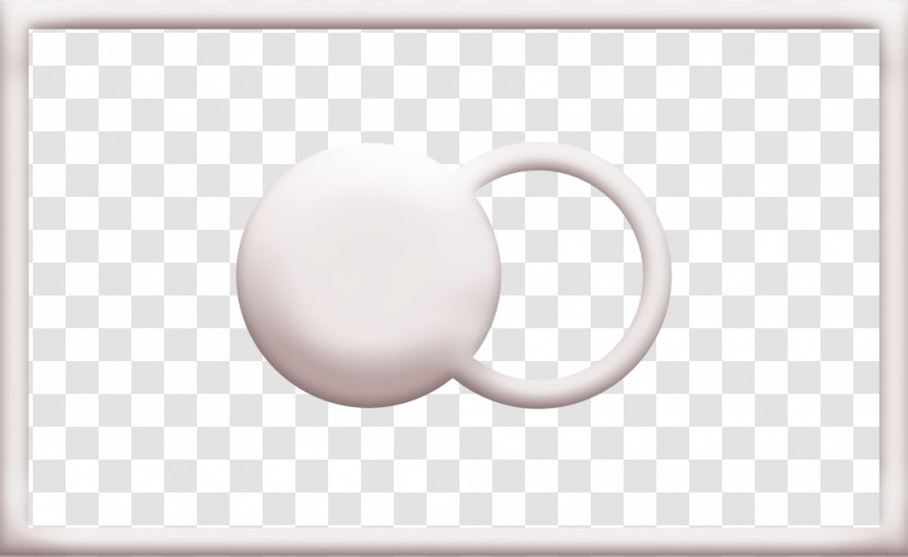 IOS7 Set Lined 1 Icon Master Card Icon Banking Icon Transparent PNG