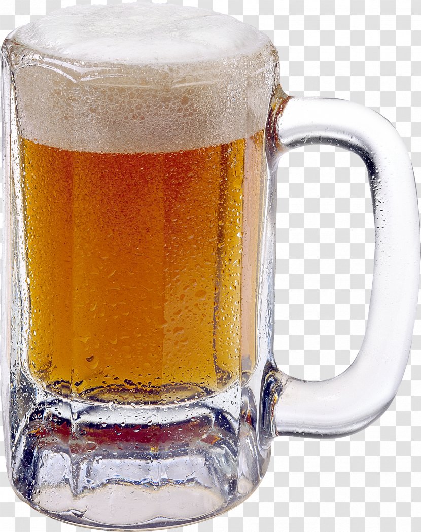 Beer Glassware Soft Drink Wheat Belly: Lose The Wheat, Weight, And Find Your Path Back To Health Breakfast - Mug - Image Transparent PNG