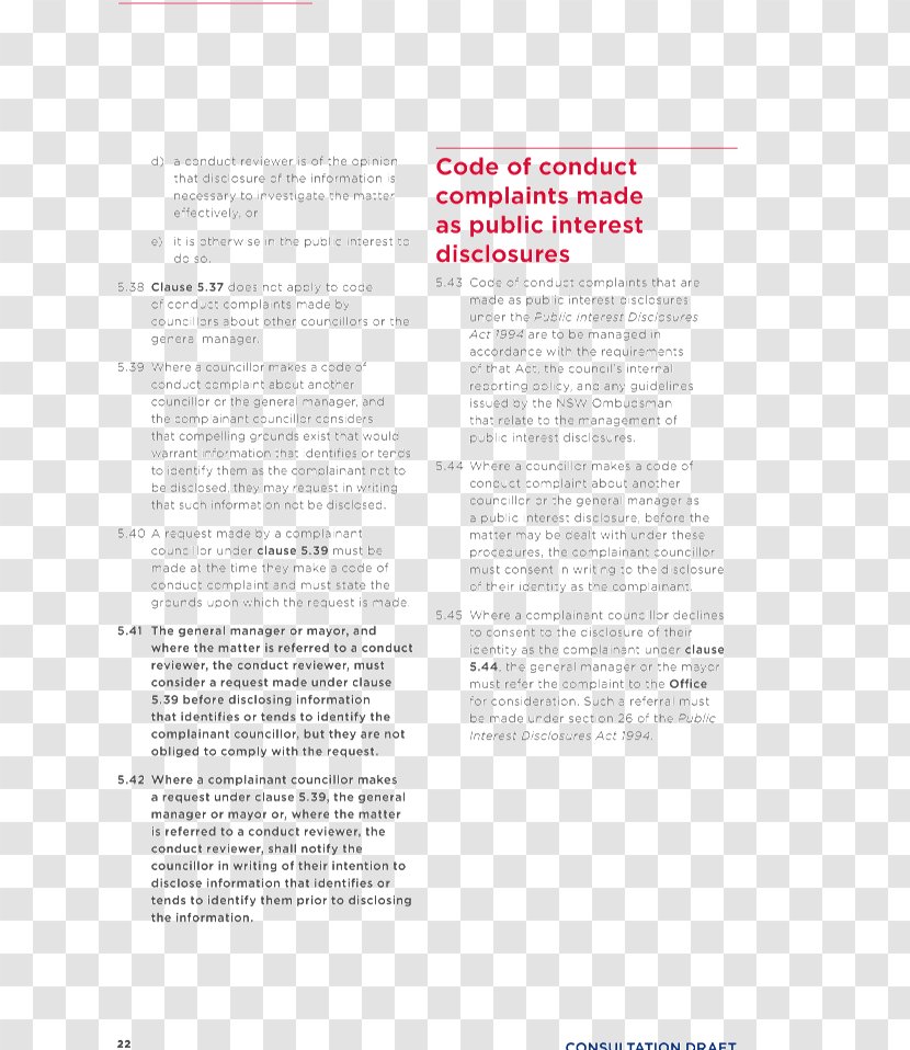 Document Berlin - Text - Design Transparent PNG