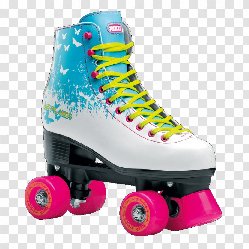 Amazon.com Roller Skates Skating In-Line Ice Transparent PNG