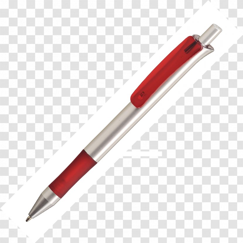 Pens Ballpoint Pen Pilot Stationery Uni-ball - Pencil Transparent PNG