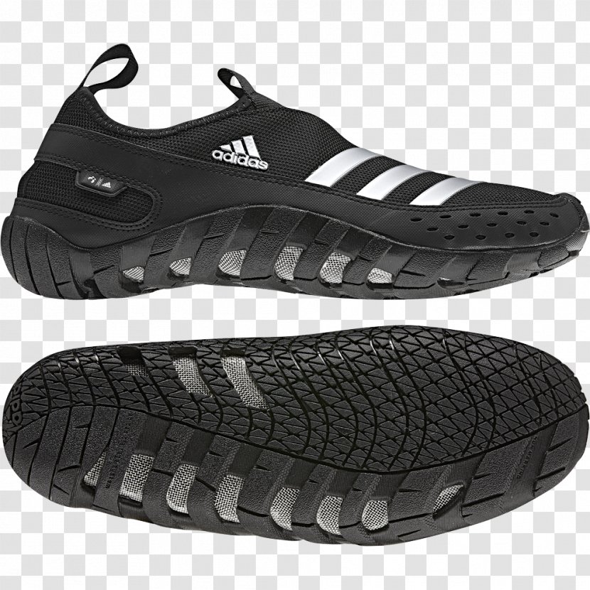 Hoodie Adidas Originals Water Shoe Sneakers - Men Shoes Transparent PNG