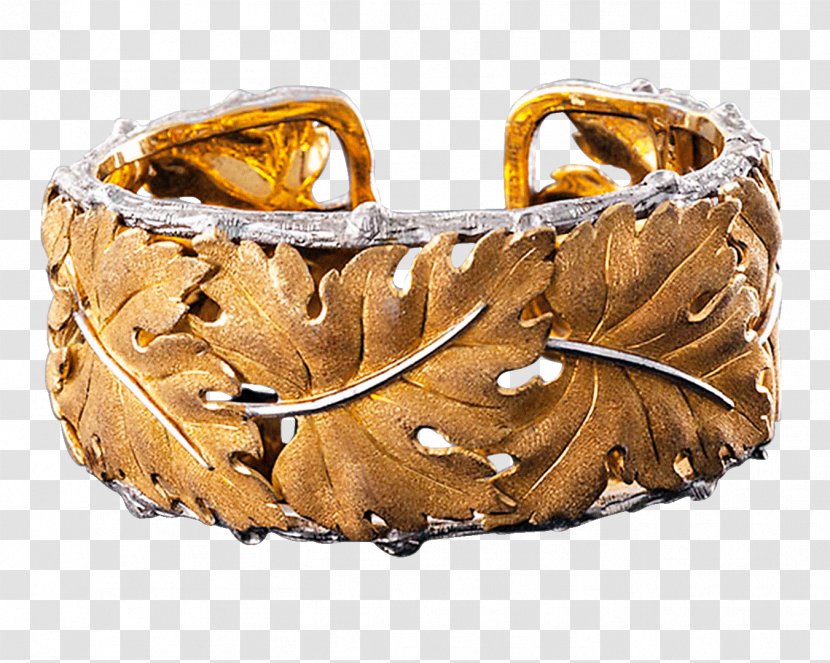 Bracelet Gold Jewellery Bangle Wrist Transparent PNG