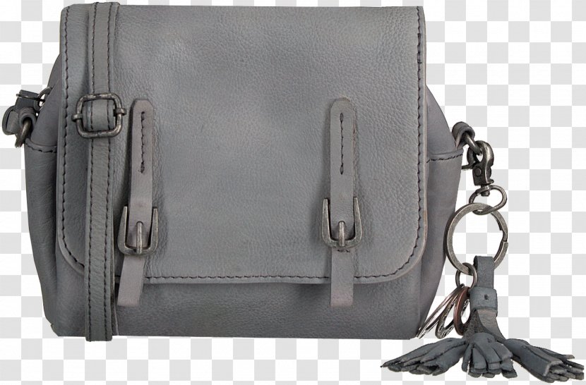 Messenger Bags Handbag Tasche Zipper Leather - Shoulder Transparent PNG