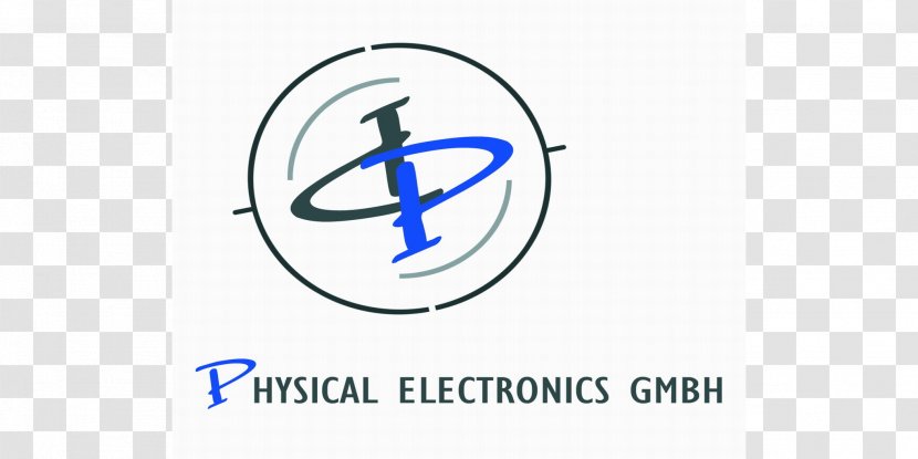 Brand Logo Sponsor Business InfraTec GmbH Infrarotsensorik Und Messtechnik - Electronic Design Transparent PNG