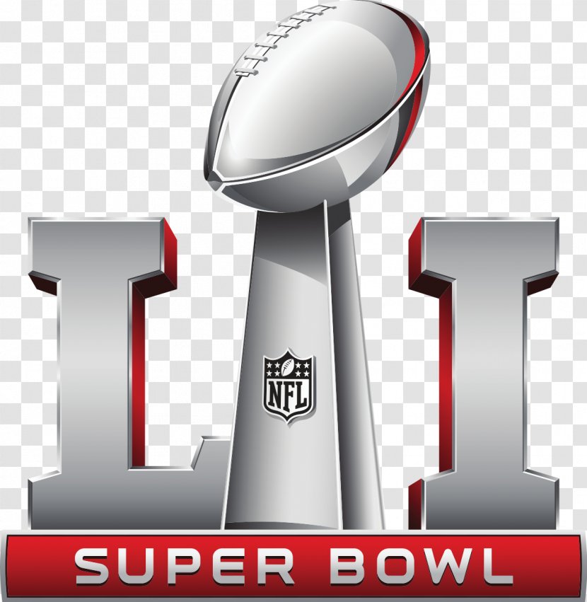 Super Bowl LI Halftime Show New England Patriots Atlanta Falcons NFL - Li - Bowling Transparent PNG