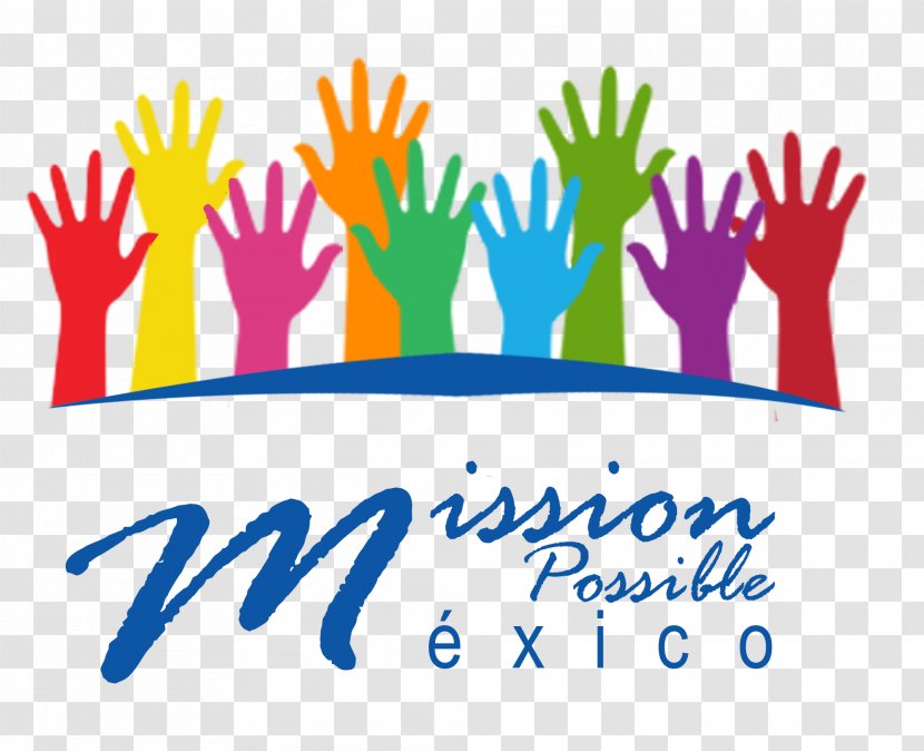 Hillerød Badmintonklub Mexico Organization Graphic Design Human Behavior - Artwork - Mission Possible Transparent PNG
