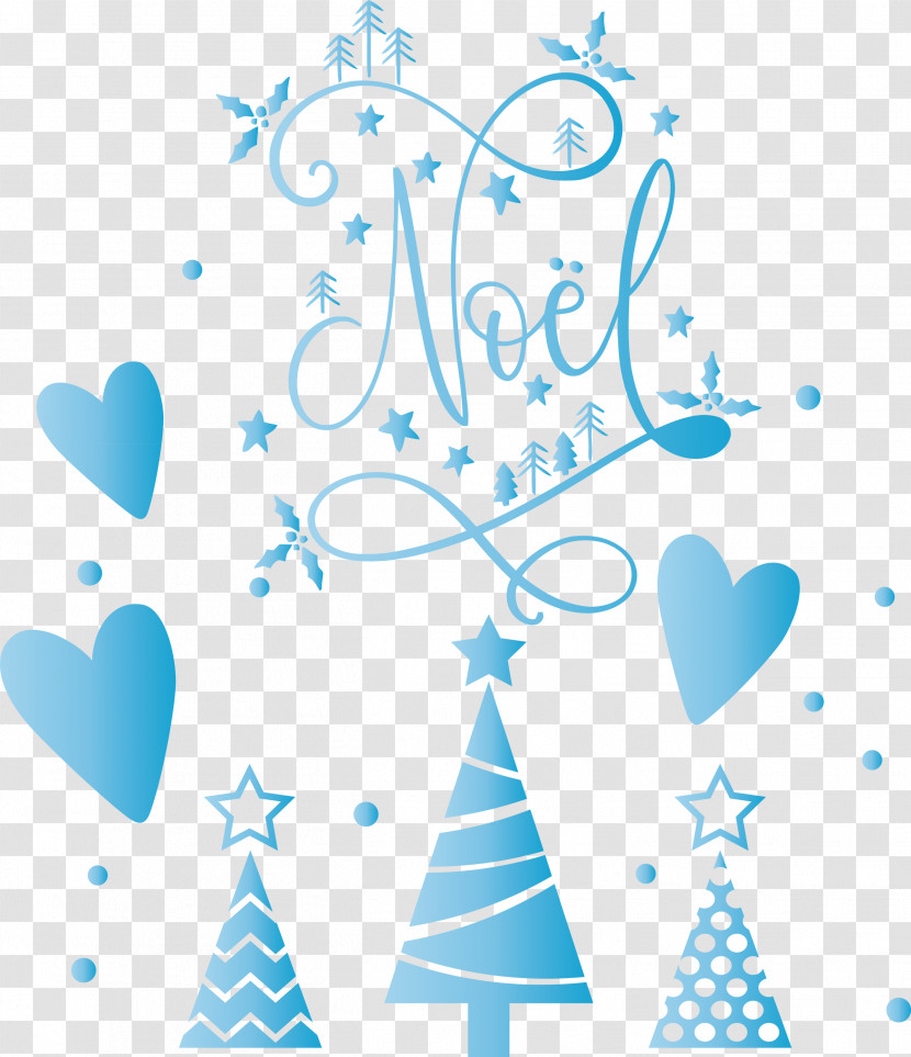 Noel Nativity Xmas Transparent PNG