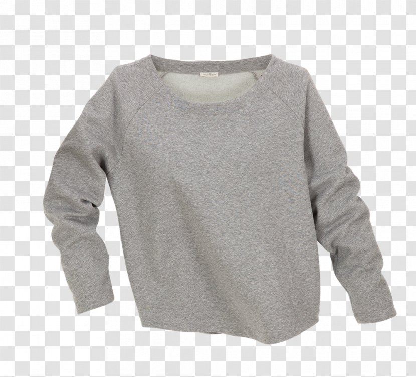 T-shirt Sleeve Jacket Coat - Skin - Vs Sweatshirt Transparent PNG