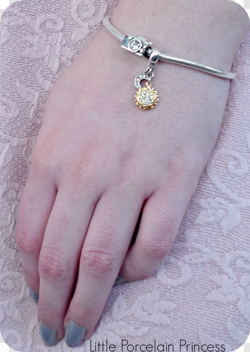 Charm Bracelet Caudalie Vinoperfect Concentrated Brightening Essence Lotion Jewellery - Princess Transparent PNG
