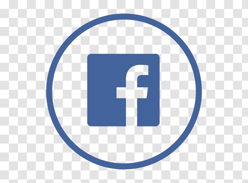 Facebook, Inc. Social Media Facebook Messenger Like Button - Blue Transparent PNG