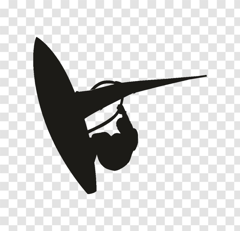 Silhouette Logo Download - Black Transparent PNG