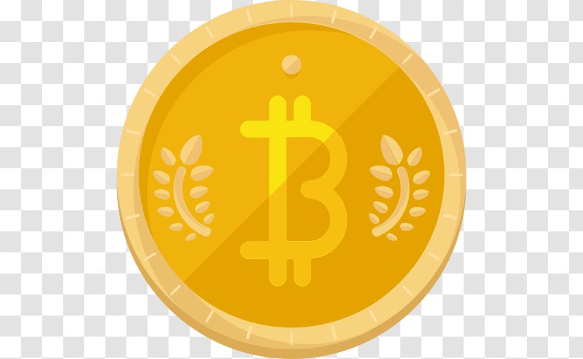 Bitcoin Cryptocurrency Money Finance - Trade Transparent PNG