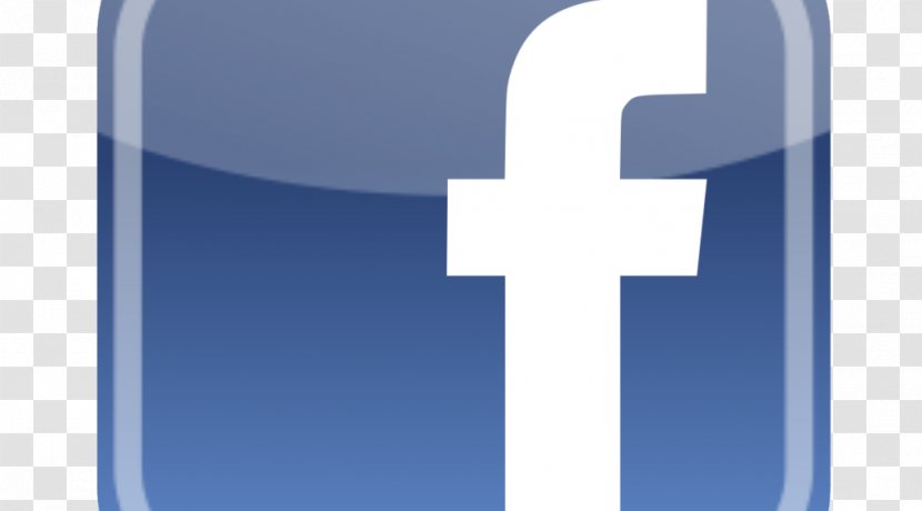 Social Media Facebook Like Button Networking Service - Symbol Transparent PNG