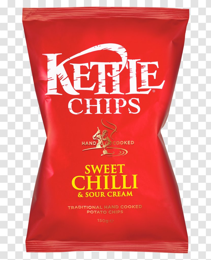 Potato Chip Kettle Foods Roast Beef Salt Black Pepper Transparent PNG