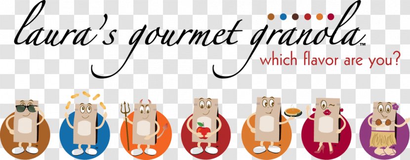 Granola Gourmet Whole Grain Food Recipe - Bottle - Peanut Brittle Transparent PNG
