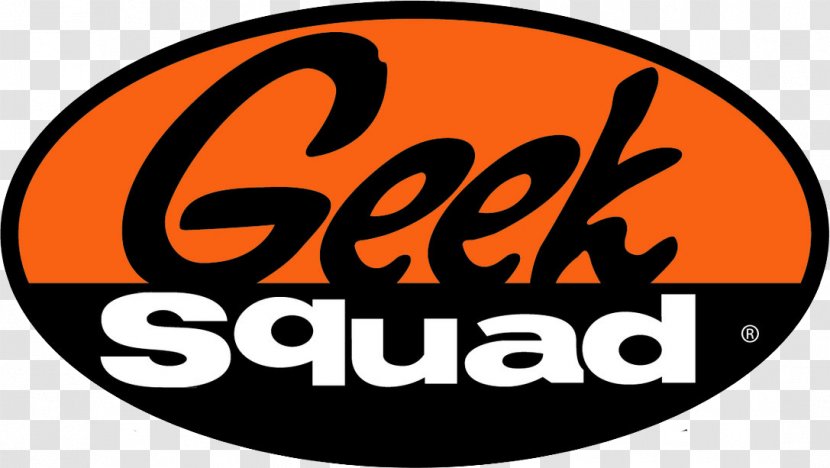 Geek Squad Customer Service Best Buy Computer Technical Support - Carphone Warehouse Transparent PNG