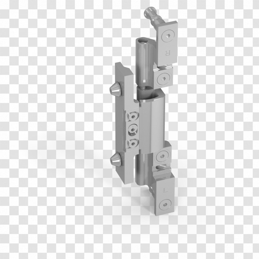 Paumelle Hinge Door Window Türband - Hardware Transparent PNG