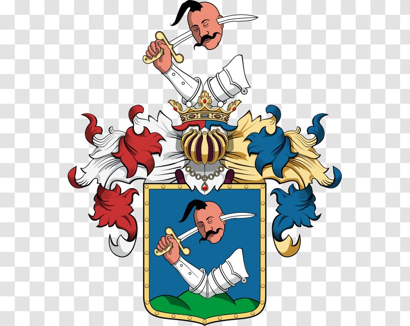 Hungary Coat Of Arms Crest Family Heraldry And Genealogy Transparent PNG