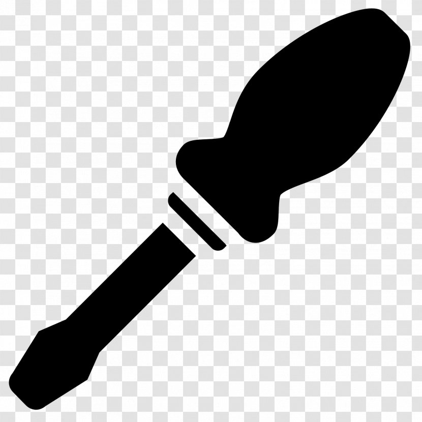 Shovel Tool - Pdf Transparent PNG