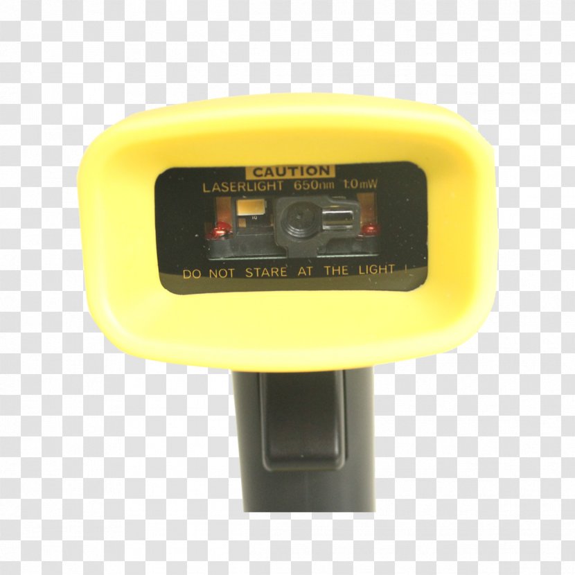 Measuring Instrument Measurement - Yellow - Design Transparent PNG