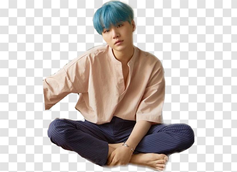 Suga Love Yourself: Her BTS Face Yourself BigHit Entertainment Co., Ltd. - Jhope - Yourself. Transparent PNG