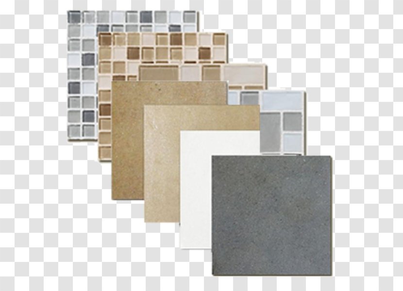 Rectangle - Flooring - Marble Material STONE Transparent PNG
