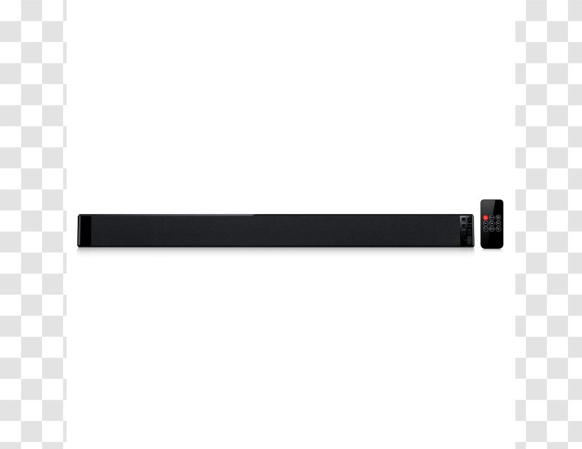 Network Video Recorder Soundbar Huawei Honor 8 Pro Hikvision Home Theater Systems - Camera - Sound Bars Transparent PNG