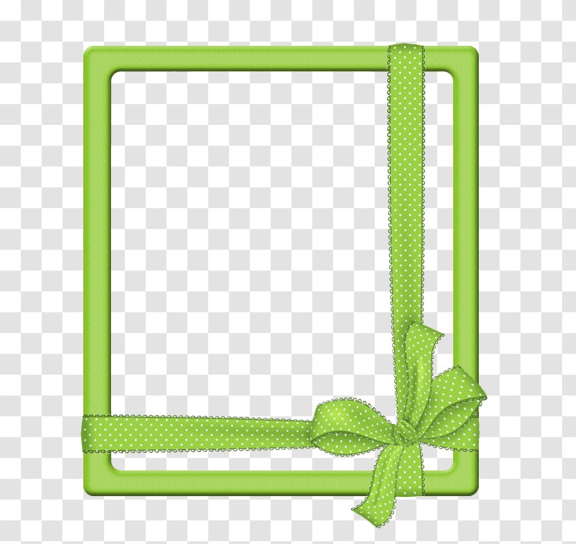 Image Picture Frames Paper Molding Clip Art - Zzzz Border Transparent PNG