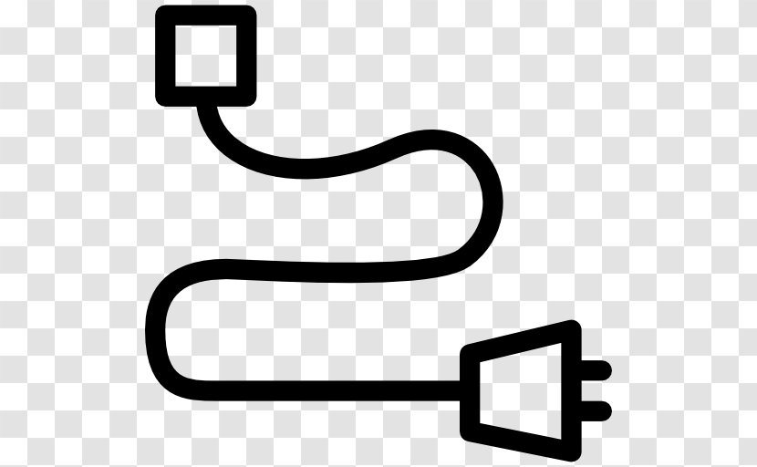 Electricity Electronics Electric Power Battery Charger - Area - Cord Transparent PNG