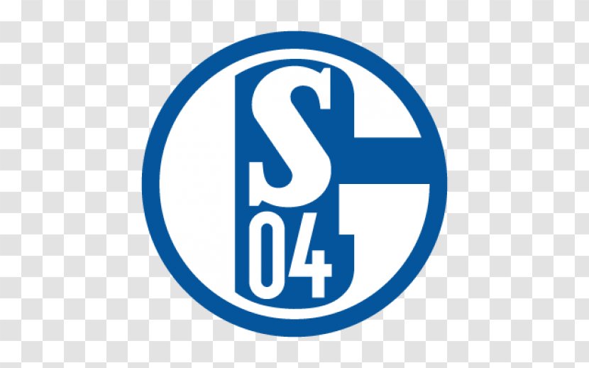 FC Schalke 04 Basketball Bundesliga UEFA Europa League - Football Team Transparent PNG
