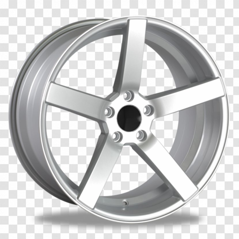 Alloy Wheel Car Tire Mercedes-Benz R-Class - Over Wheels Transparent PNG