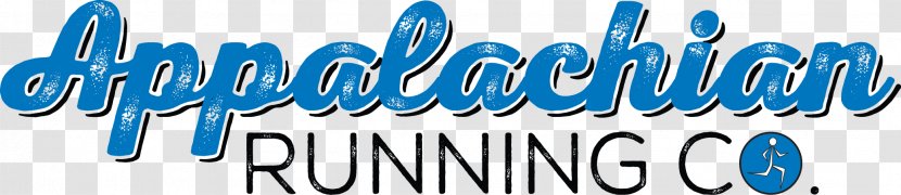G.W.Wagner Plumbing,LLC Face Painting LA We Adorn You - Leak - Appalachian Running Company Transparent PNG
