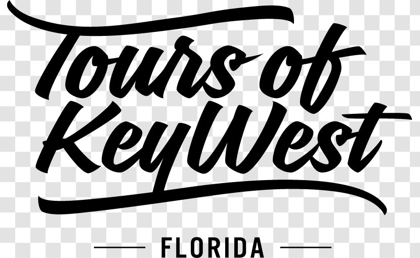 Tours Key West Miami Trolley Tour Operator Transport - White - Treasure Cruise Transparent PNG