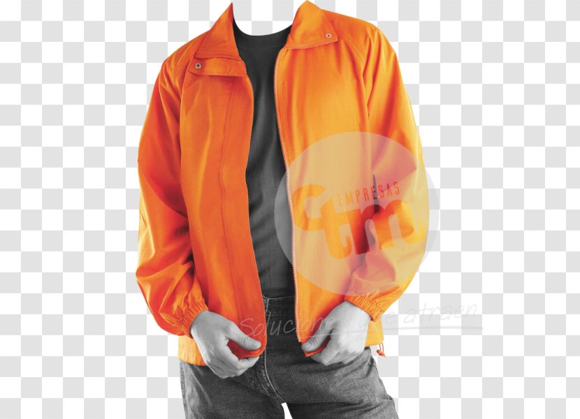 Hoodie T-shirt Oxford Jacket Clothing - Polar Fleece - Orlando Transparent PNG