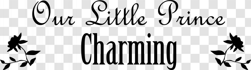 Logo Brand White Angle Font - Symbol - Prince Charming Transparent PNG
