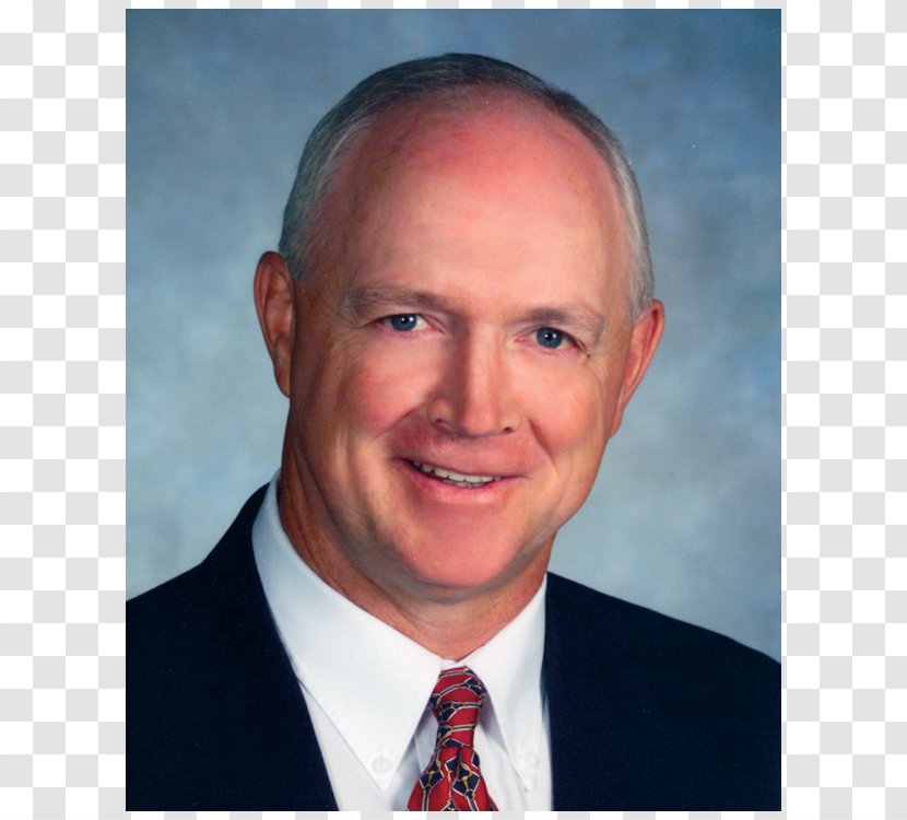 David Denny - Business Executive - State Farm Insurance Agent Ward Parkway MaterialflusstechnikOthers Transparent PNG