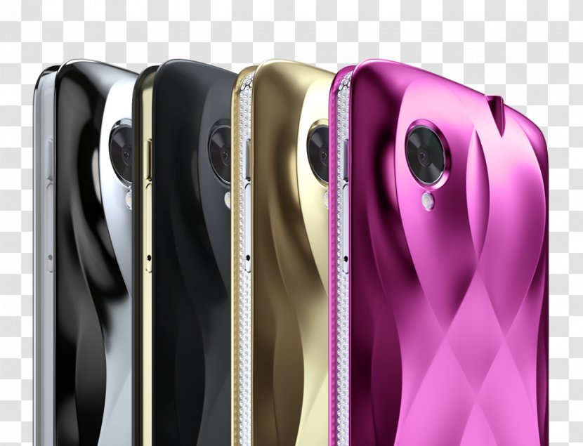 Smartphone Telephone Mobile Phone Accessories Vertu IPhone - Case - Trend Colors Transparent PNG