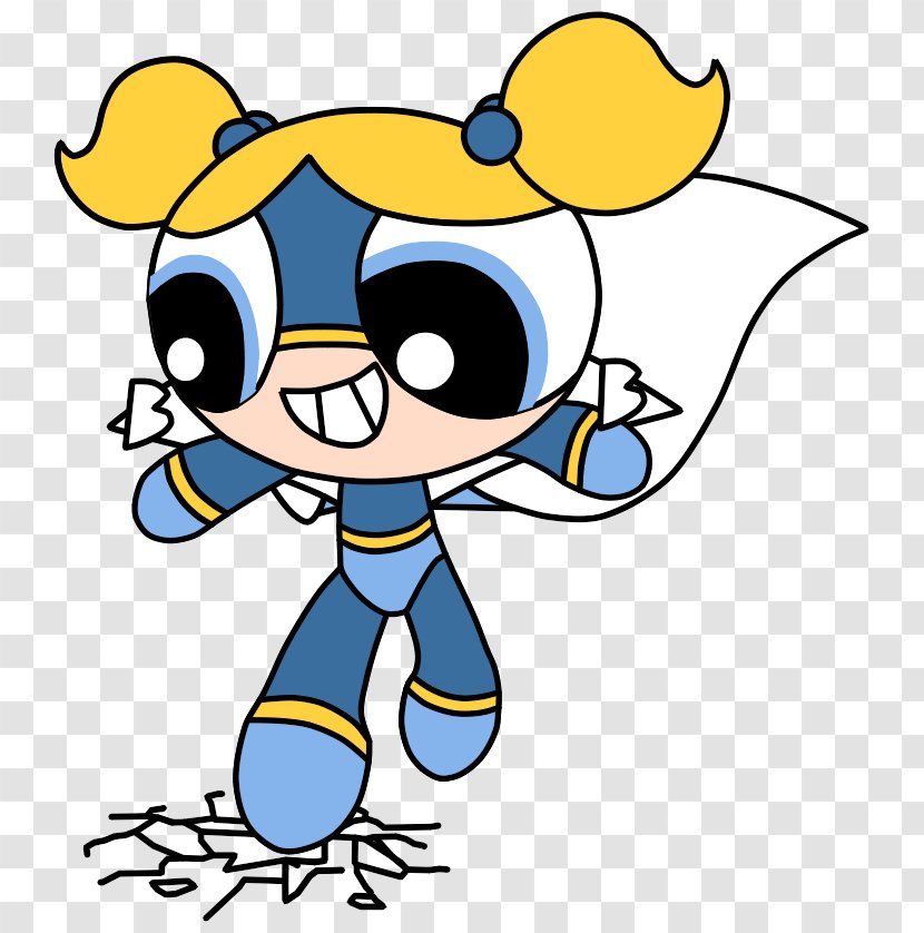 DeviantArt Cartoon Reboot Liberty Belle - Art Museum - Diva Crush Transparent PNG