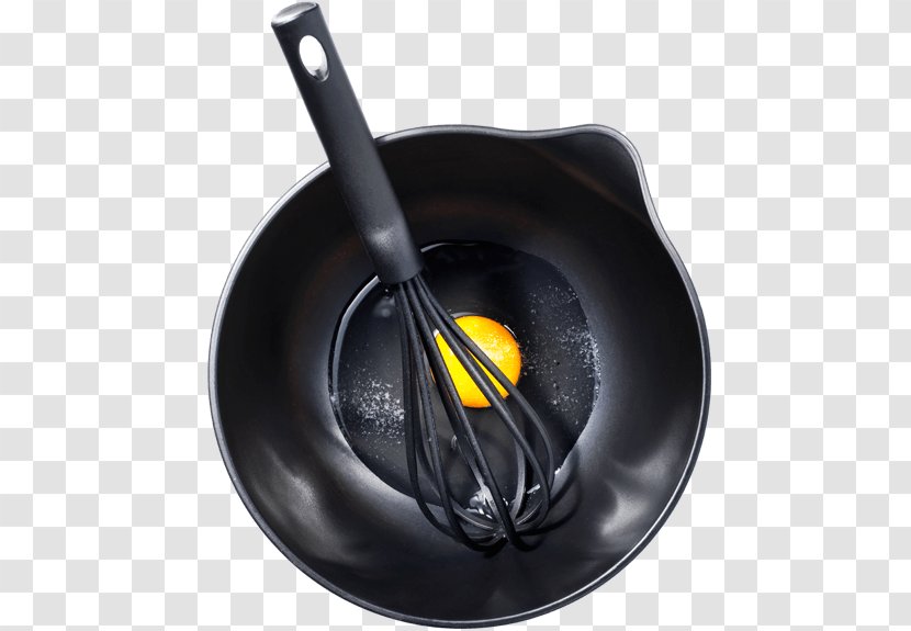 Omelette Egg Cooking Dish Salt - Recipe Transparent PNG