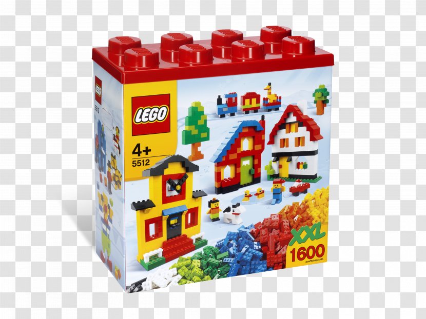 The Lego Group Toy Block Creator - Bricks Transparent PNG