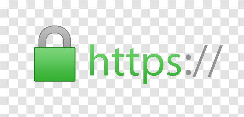 HTTPS Public Key Certificate Web Page Hypertext Transfer Protocol Transport Layer Security - Communication - Jojo Menacing Transparent Clipart Transparent PNG