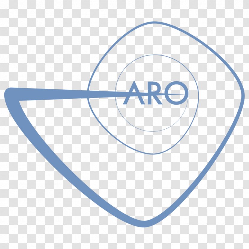 Brand Logo Line Font - Microsoft Azure Transparent PNG