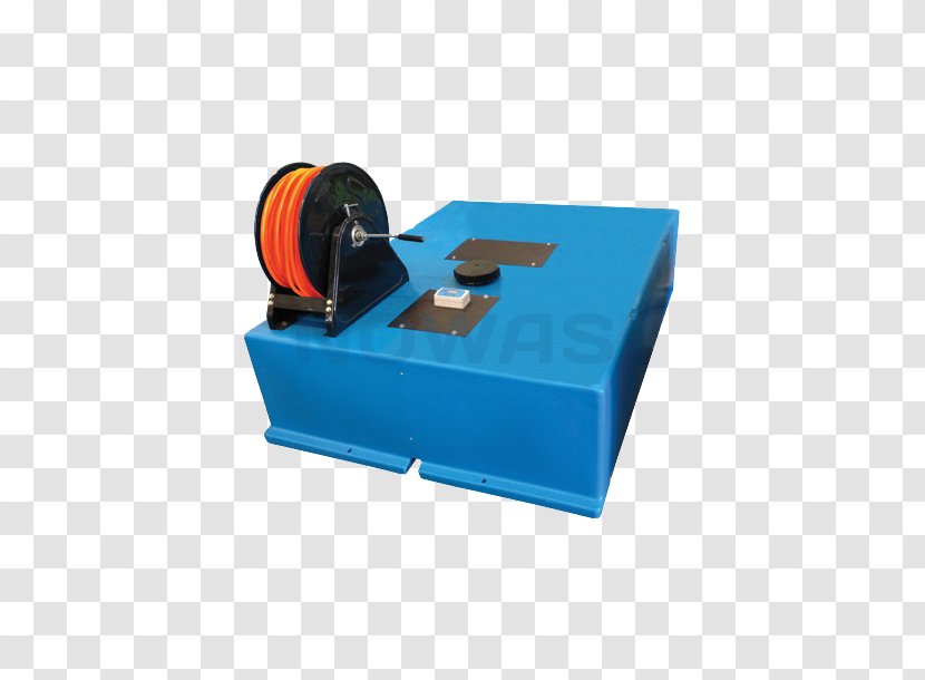 Angle Cylinder - Bus--work Transparent PNG