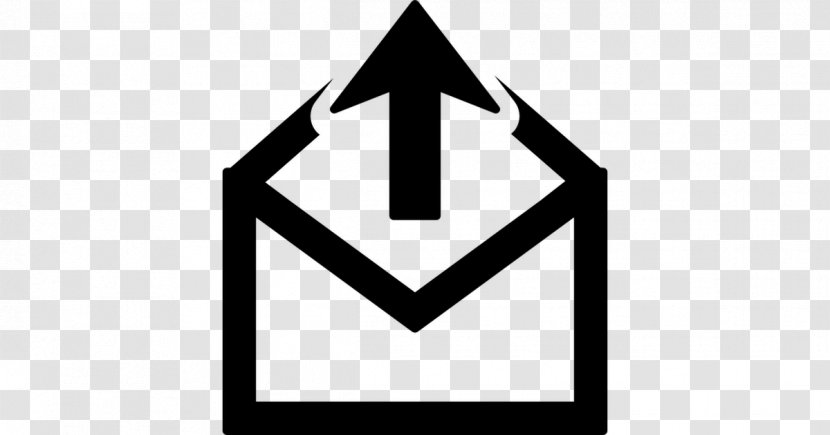 Email - Button Transparent PNG