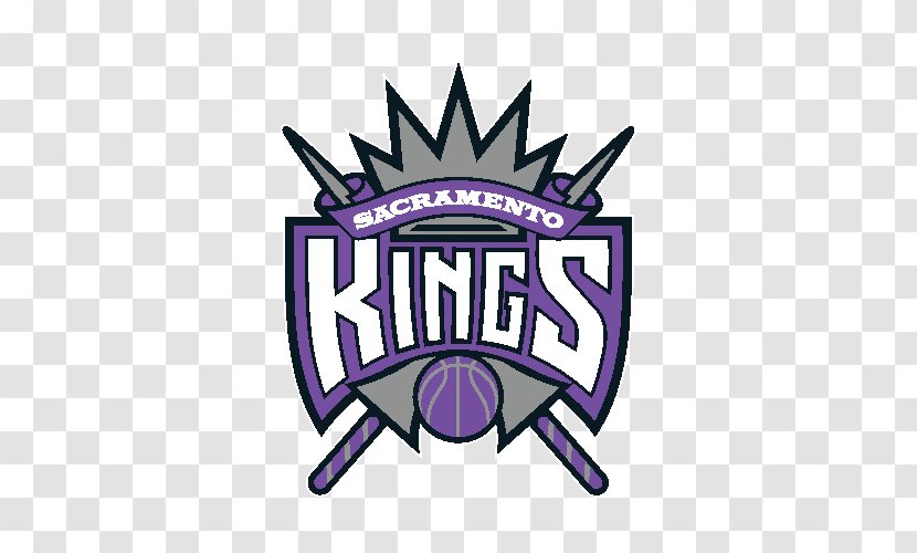 Sacramento Kings NBA Golden 1 Center San Antonio Spurs Sport - Nbc Sports California - Nba Transparent PNG