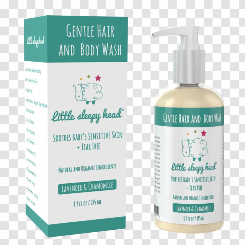 Lotion Baby Shampoo Shower Gel Moisturizer Transparent PNG