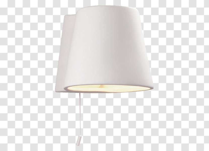 Light Fixture Angle - Lighting Transparent PNG