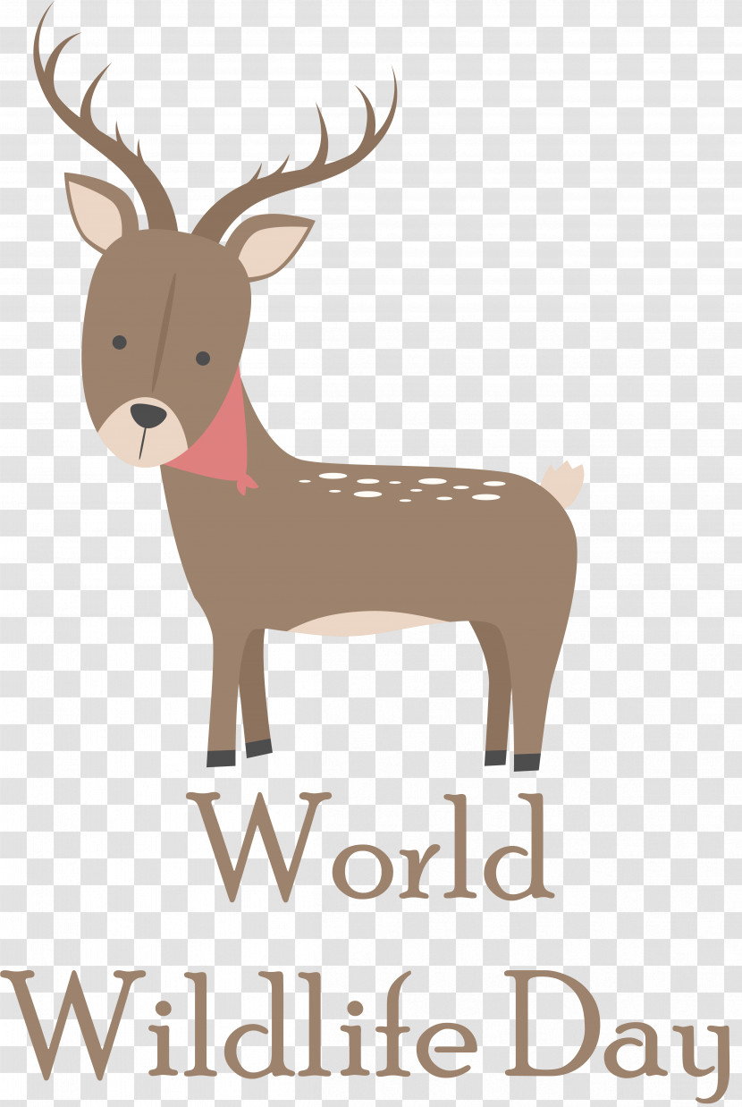 World Animal Day Transparent PNG